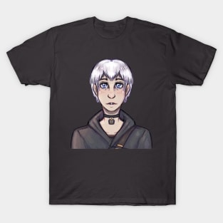 9S T-Shirt